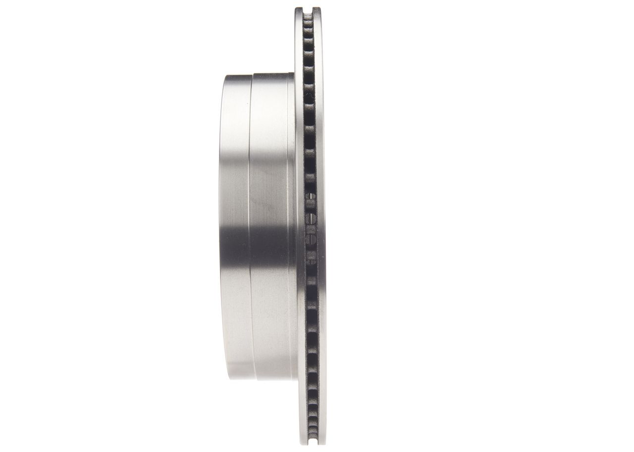 BOSCH 0 986 479 S36 - Bremsscheibe