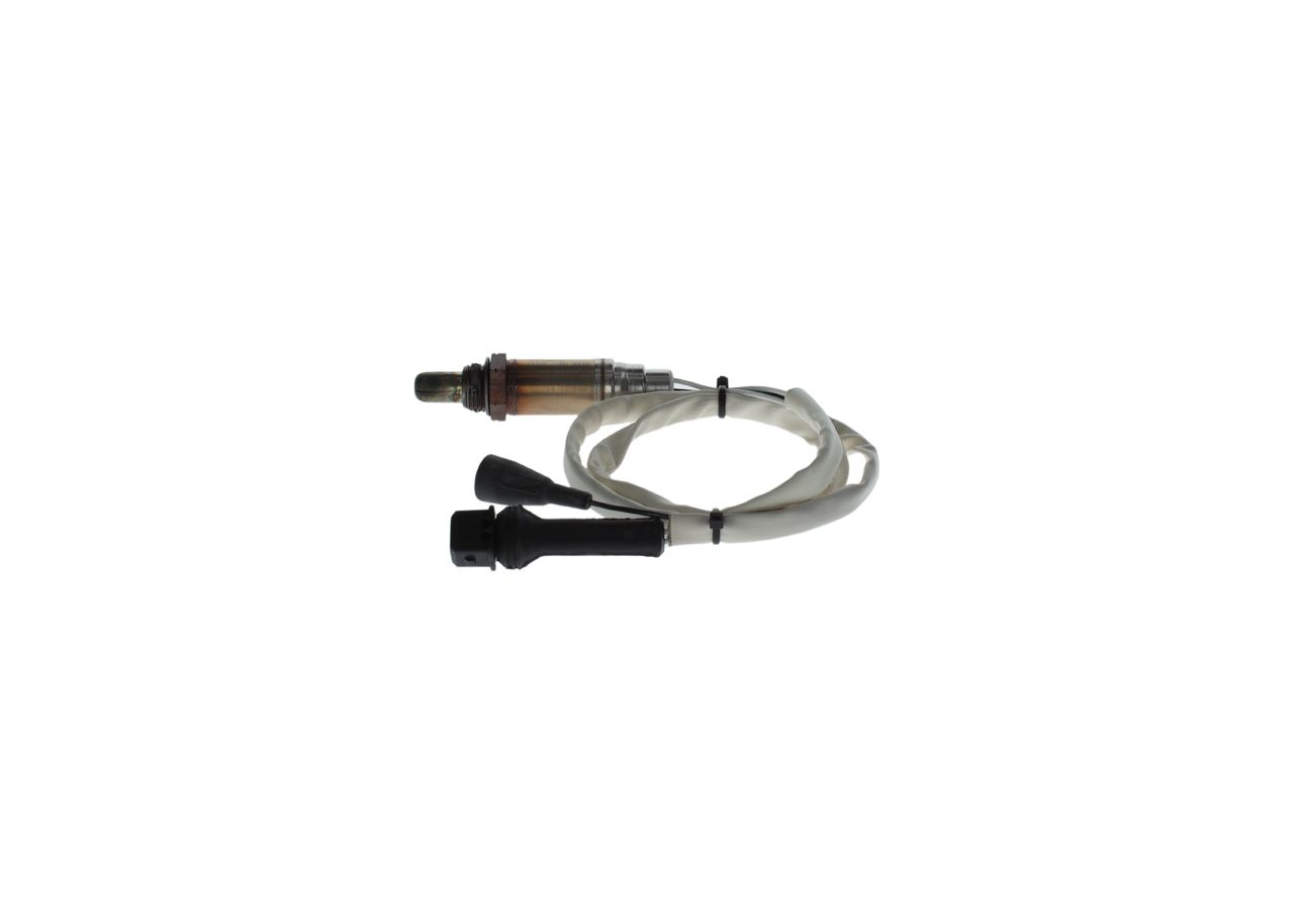 BOSCH 0 258 003 313 - Lambdasonde