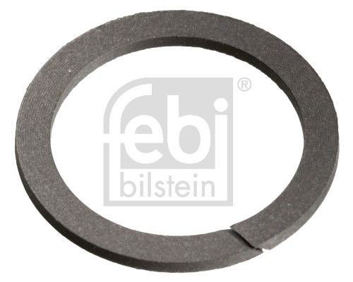 FEBI BILSTEIN 108858 - Dichtung, Nockenwellen-Verschlussdeckel