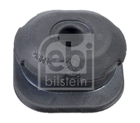 FEBI BILSTEIN 106381 - Lagerung, Kühler