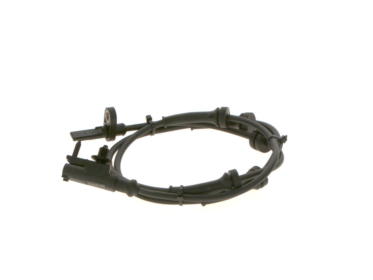 BOSCH 0 265 009 325 - Sensor, Raddrehzahl