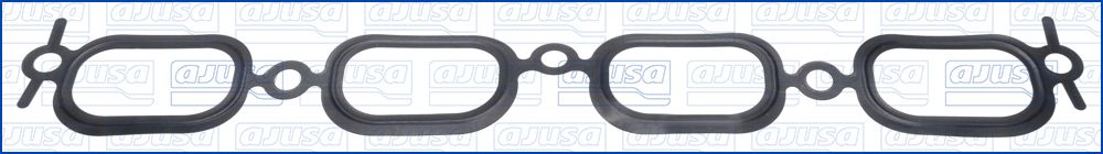 AJUSA 13269900 - Dichtung, Ansaugkrümmer