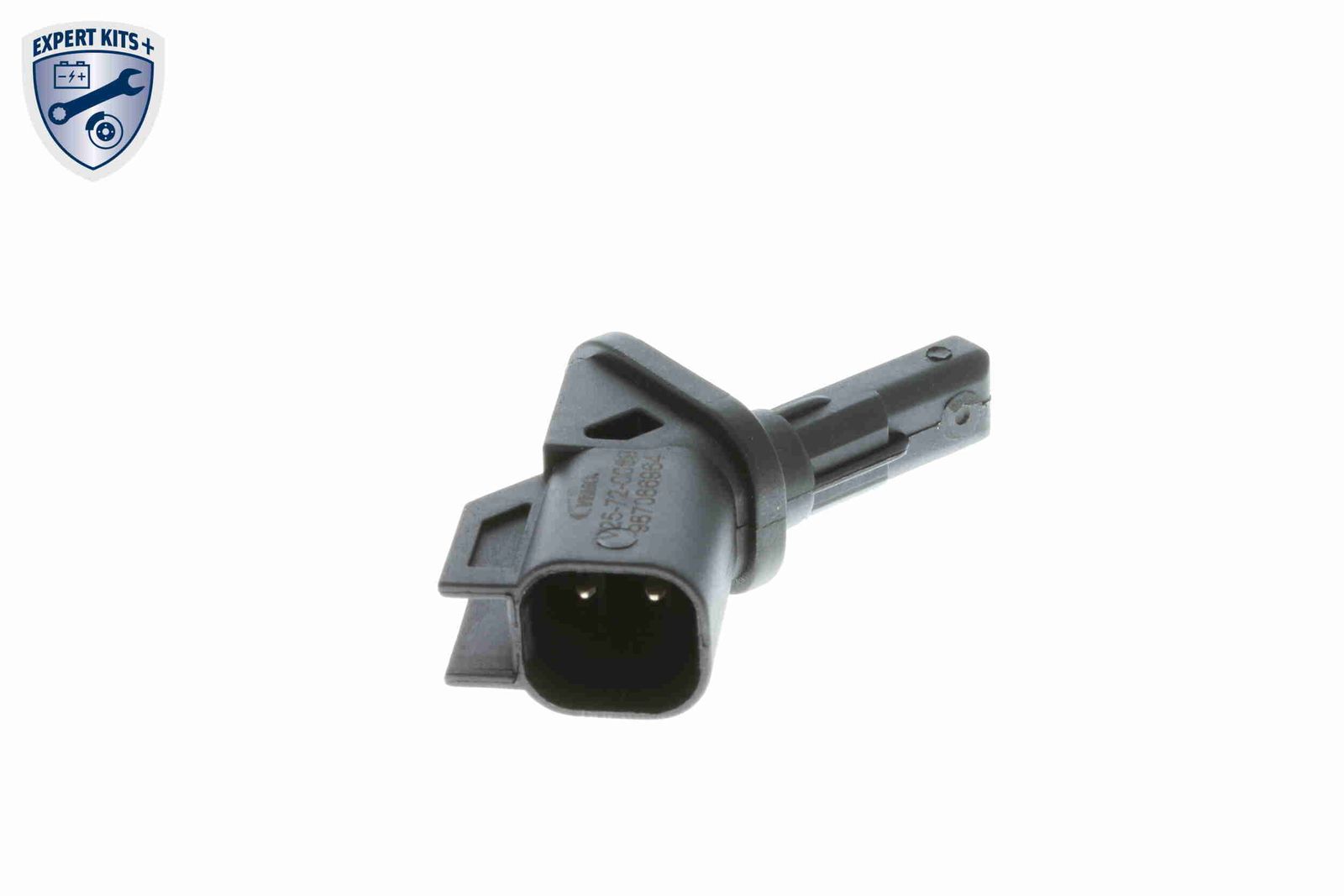 VEMO V25-72-0069 - Sensor, Raddrehzahl