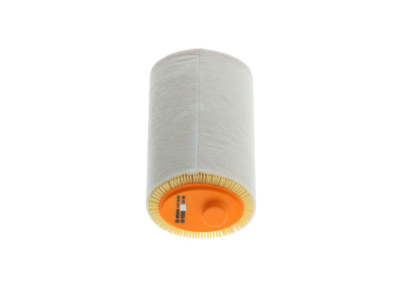 BOSCH 1 457 433 588 - Luftfilter