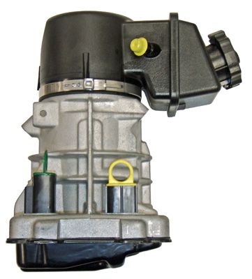 LIZARTE 04.55.2000 - Hydraulikpumpe, Lenkung