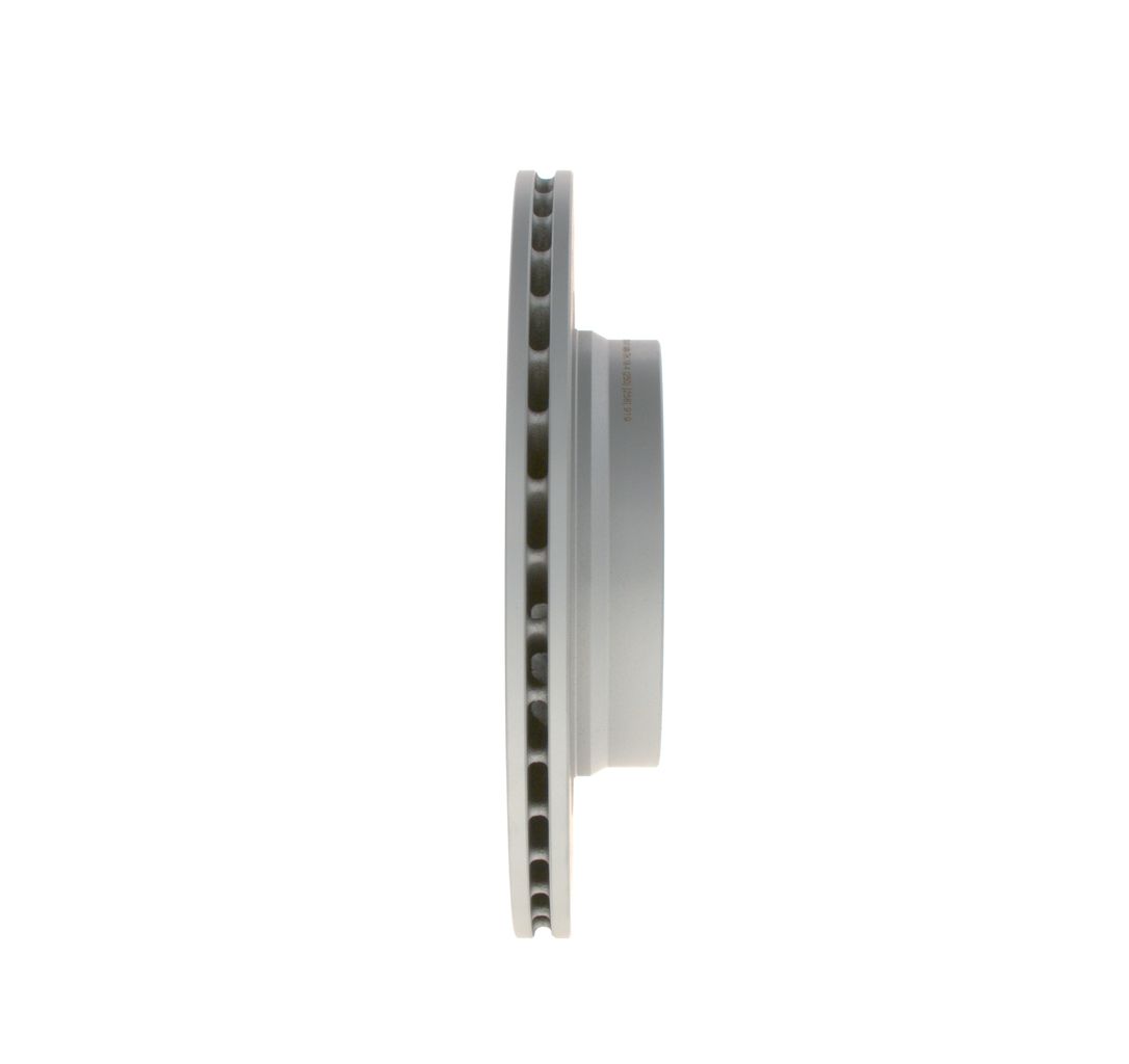 BOSCH 0 986 479 411 - Bremsscheibe