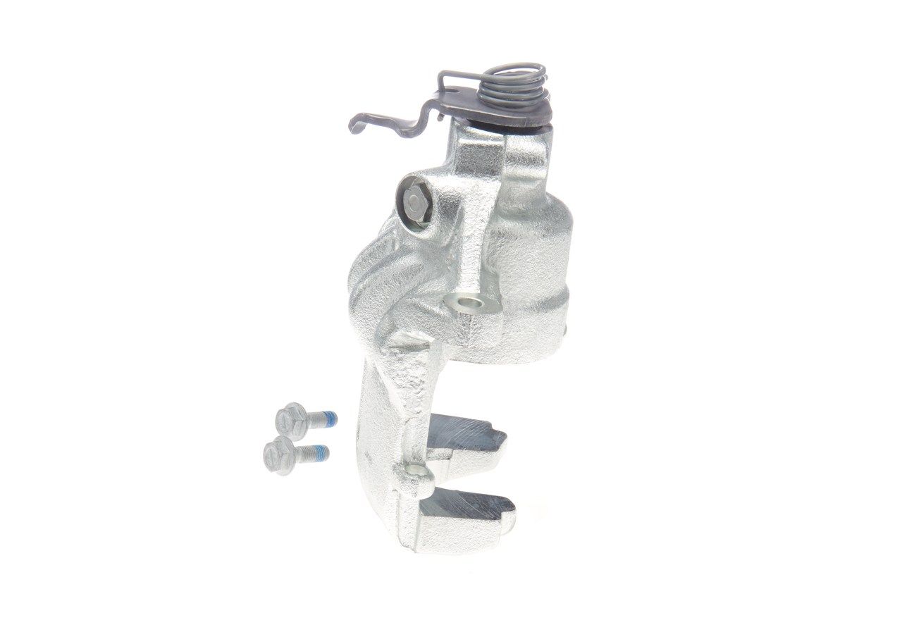BOSCH 0 204 102 962 - Bremssattel