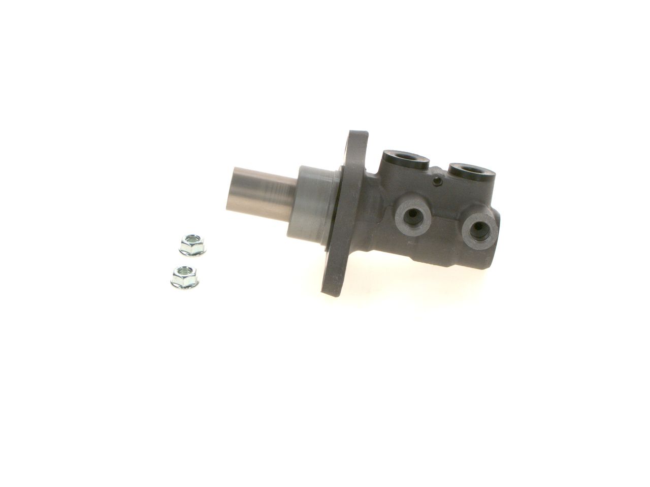BOSCH 0 986 481 119 - Hauptbremszylinder
