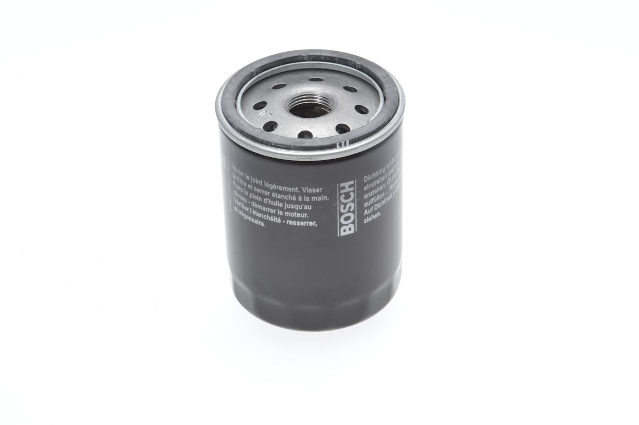 BOSCH 0 451 103 111 - Ölfilter