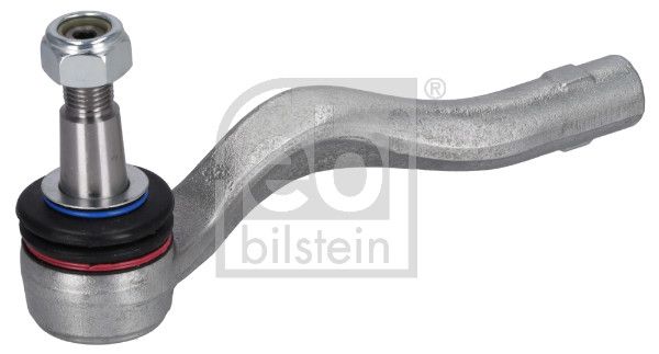 FEBI BILSTEIN 107495 - Spurstangenkopf