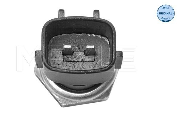 MEYLE 16-14 821 0010 - Sensor, Öltemperatur