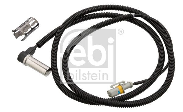 FEBI BILSTEIN 107659 - Sensor, Raddrehzahl