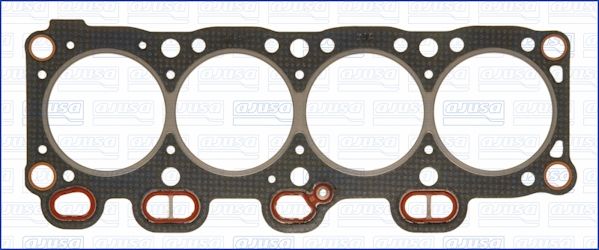 AJUSA 10083300 - Dichtung, Zylinderkopf
