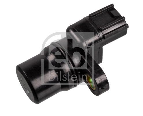 FEBI BILSTEIN 109719 - Sensor, Raddrehzahl