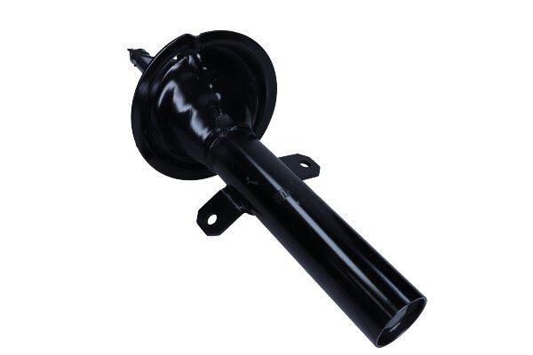 MAXGEAR 11-0589 - Stoßdämpfer