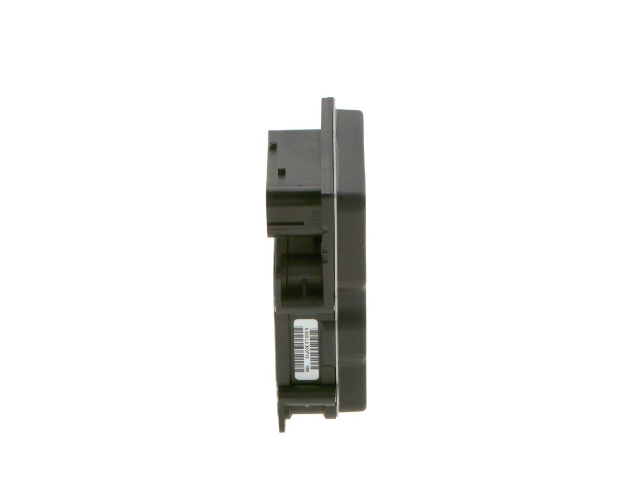 BOSCH 1 265 916 886 - Steuergerätsatz