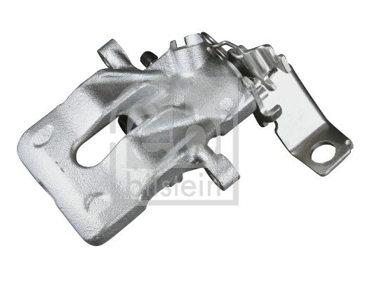 FEBI BILSTEIN 178166 - Bremssattel