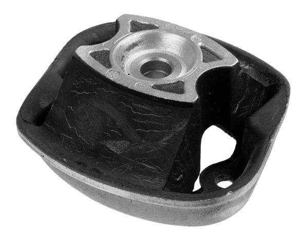 LEMFÖRDER 10863 01 - Lagerung, Motor