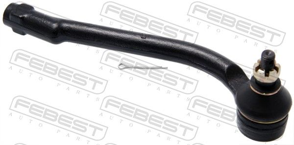 FEBEST 1221-ENRH - Spurstangenkopf