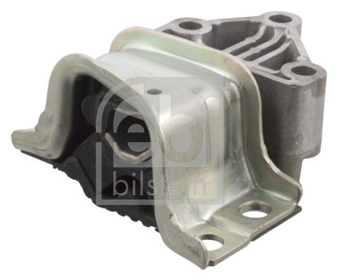 FEBI BILSTEIN 104395 - Lagerung, Motor