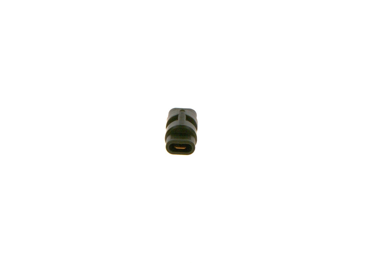 BOSCH 0 212 911 001 - Gleichrichter, Generator
