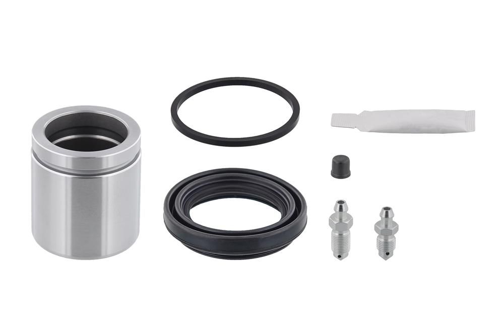 TOPRAN 111 692 - Reparatursatz, Bremssattel