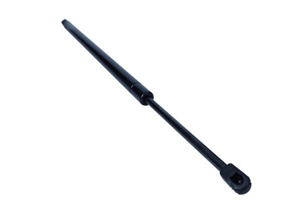 MAXGEAR 12-1540 - Gasfeder, Koffer-/Laderaum