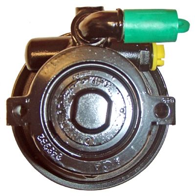 LIZARTE 04.05.0182-1 - Hydraulikpumpe, Lenkung