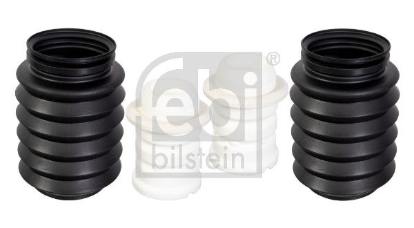FEBI BILSTEIN 180253 - Staubschutzsatz, Stoßdämpfer