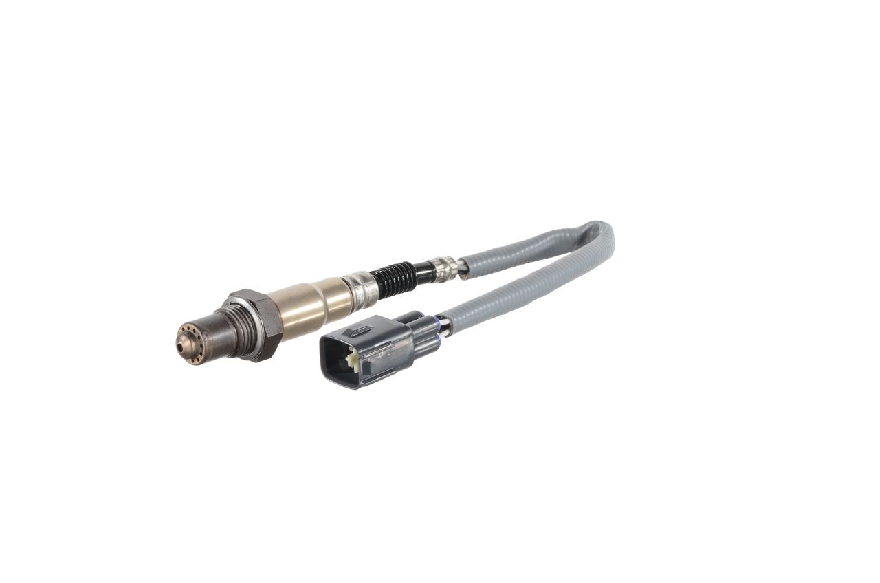 BOSCH 0 258 986 648 - Lambdasonde