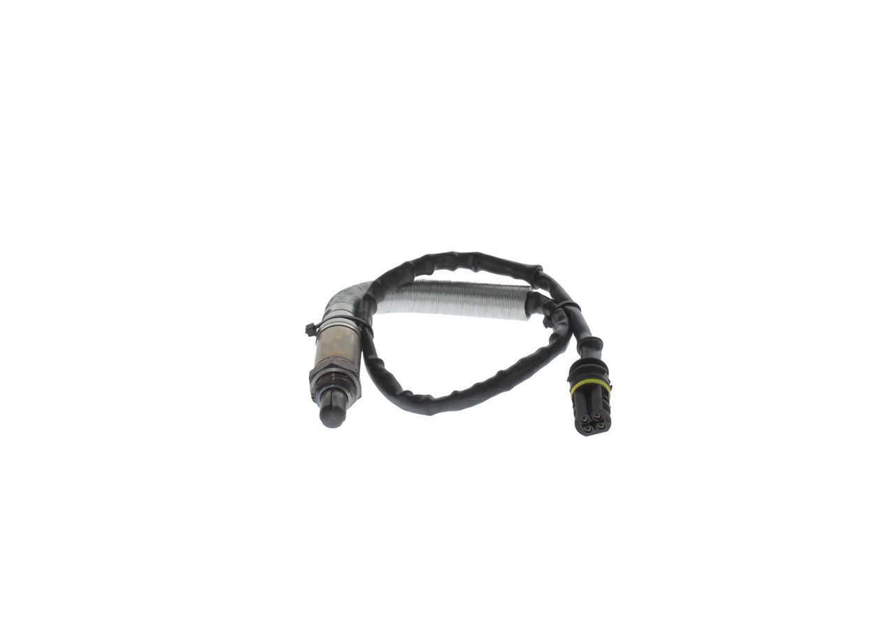 BOSCH 0 258 005 003 - Lambdasonde