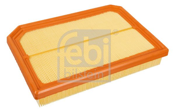 FEBI BILSTEIN 107403 - Luftfilter