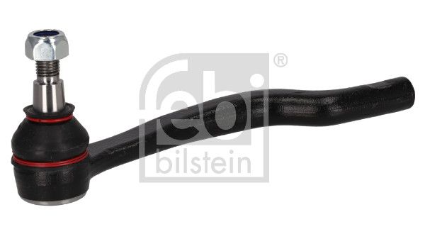 FEBI BILSTEIN 12566 - Spurstangenkopf