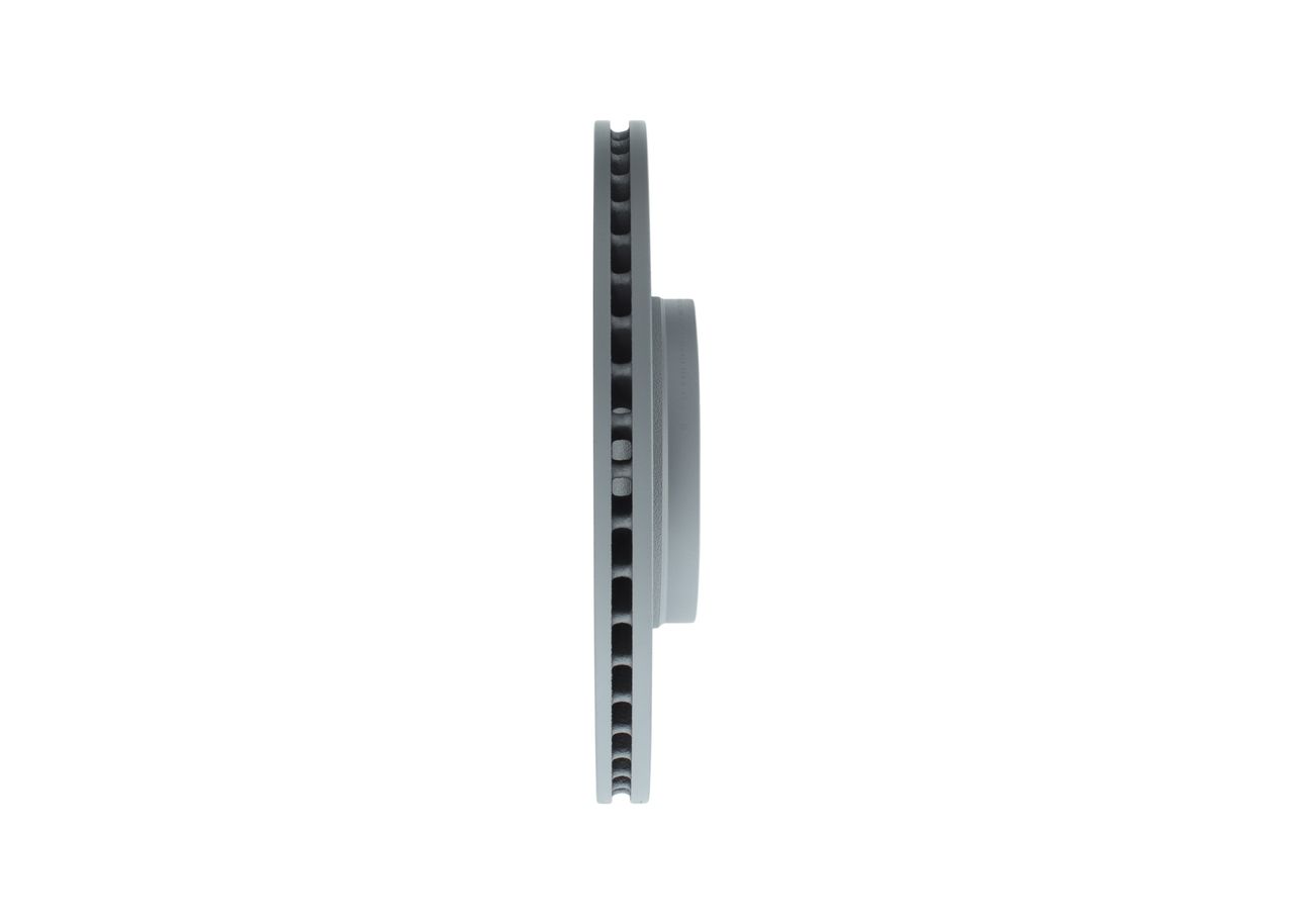 BOSCH 0 986 479 F80 - Bremsscheibe