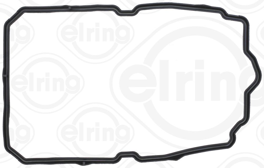 ELRING 097.630 - Dichtung, Ölwanne (Automatikgetriebe)