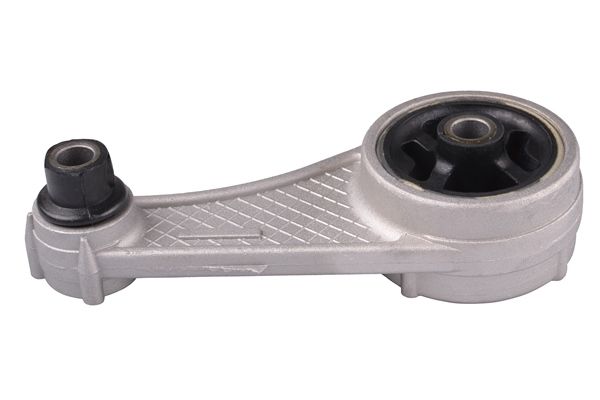 TEDGUM 00584310 - Lagerung, Motor