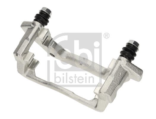 FEBI BILSTEIN 1000112 - Halter, Bremssattel