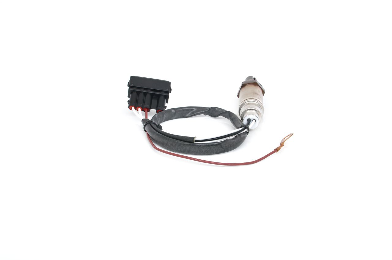 BOSCH 0 258 003 331 - Lambdasonde