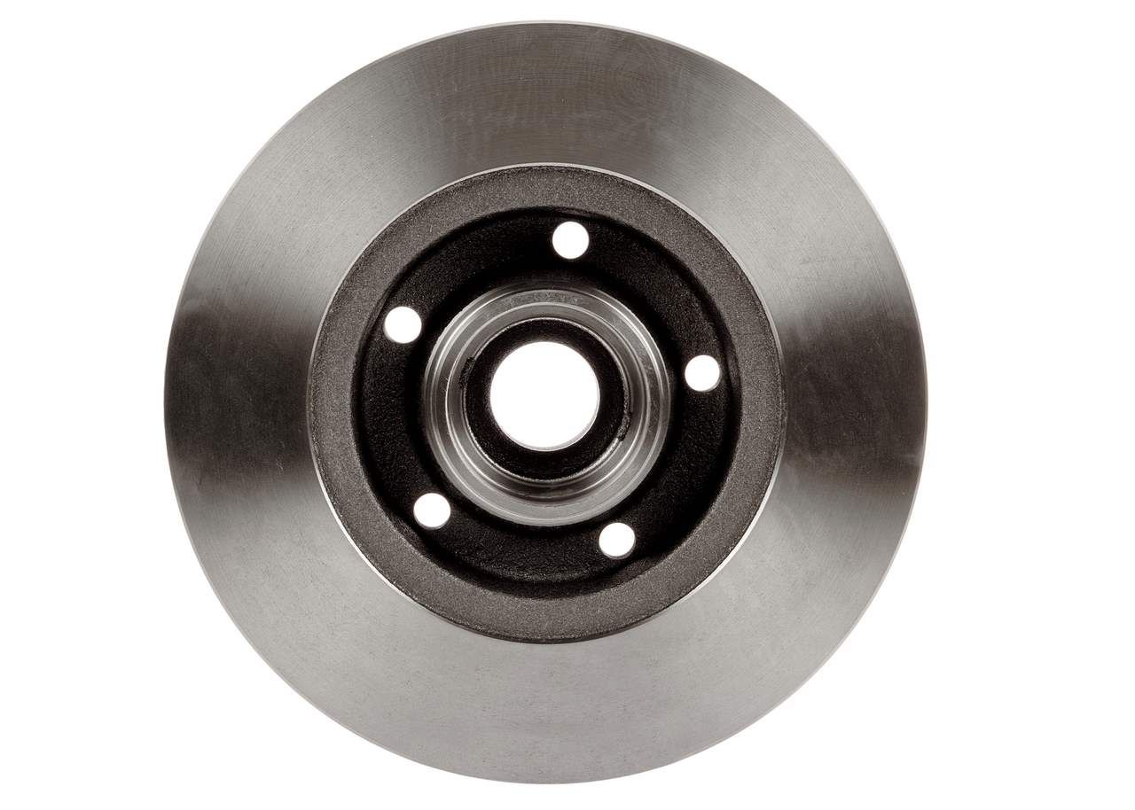 BOSCH 0 986 478 224 - Bremsscheibe