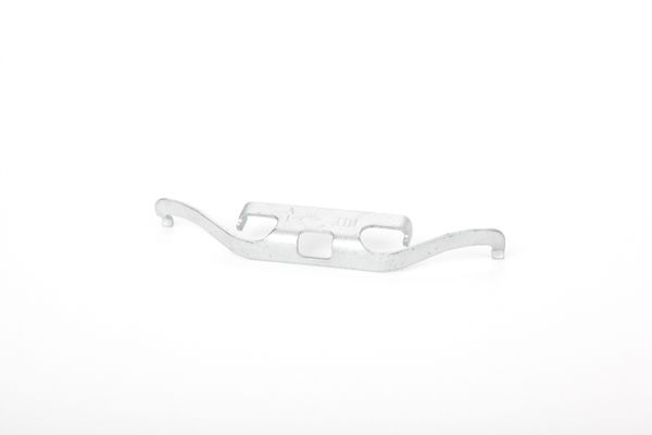 ATE 11.8116-0310.1 - Feder, Bremssattel