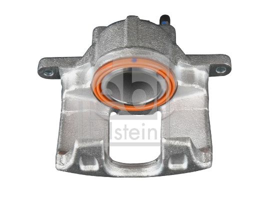 FEBI BILSTEIN 178211 - Bremssattel