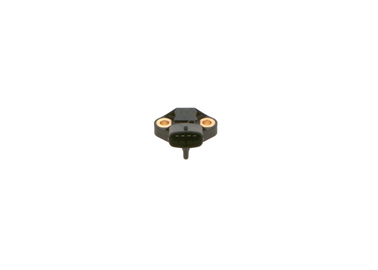 BOSCH 0 281 006 103 - Sensor, Öltemperatur/-druck