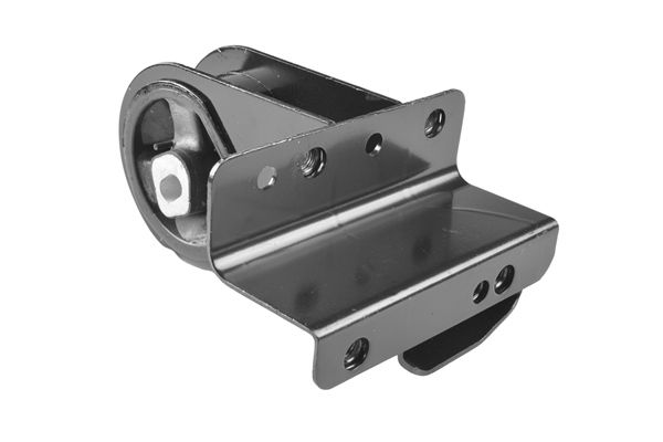 TEDGUM 00132267 - Lagerung, Motor