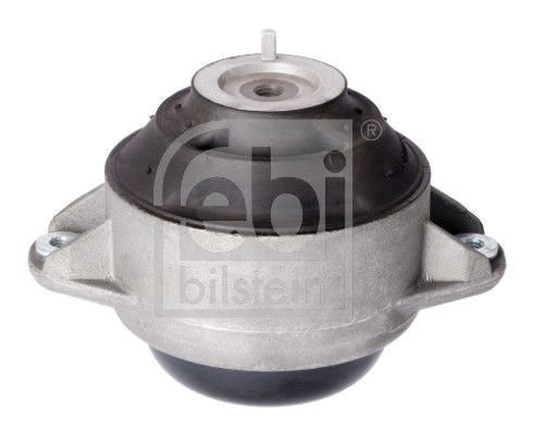 FEBI BILSTEIN 07904 - Lagerung, Motor