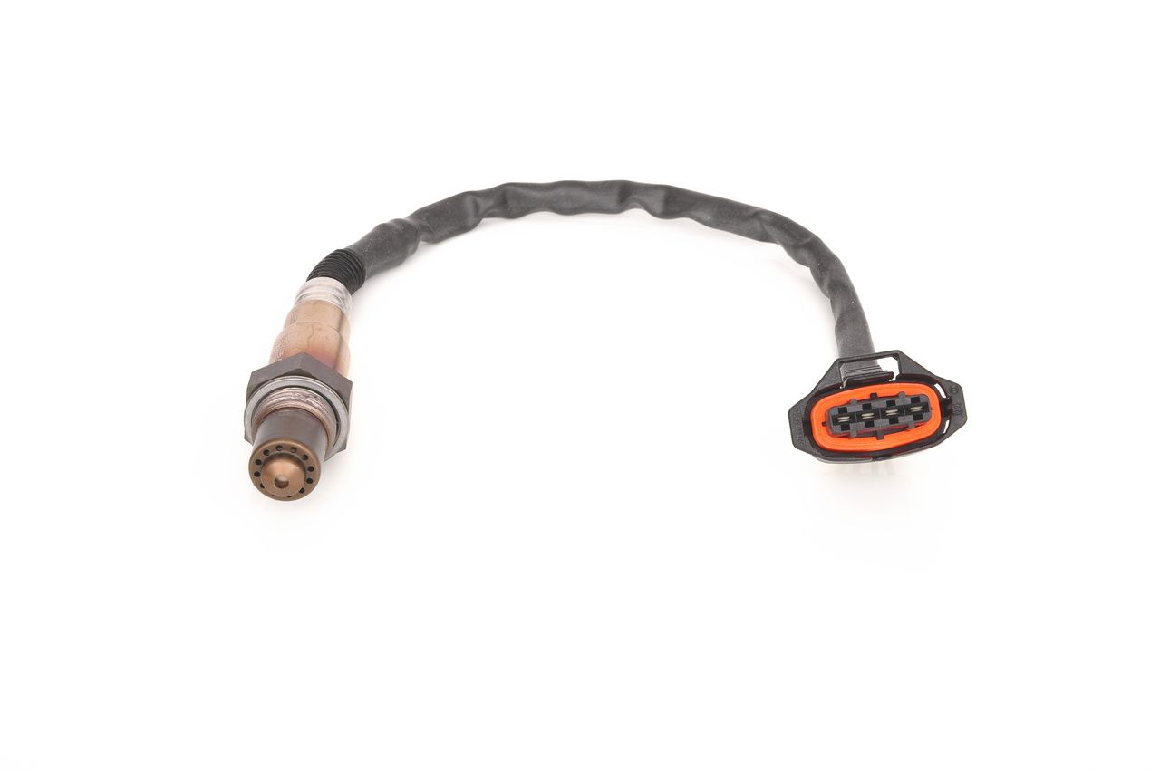 BOSCH 0 258 010 068 - Lambdasonde