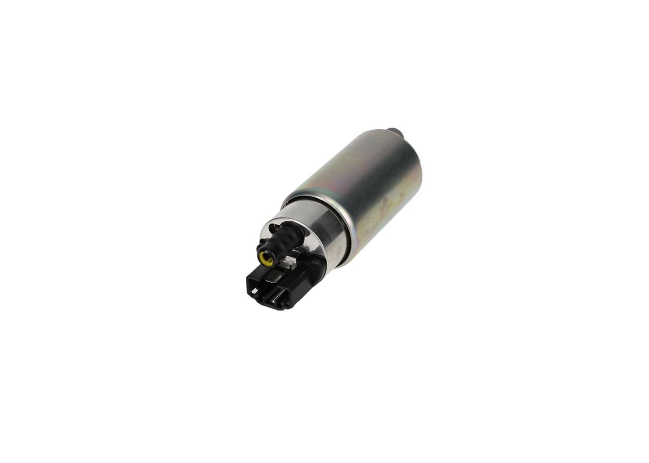 BOSCH 0 580 454 154 - Kraftstoffpumpe