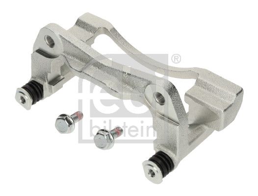 FEBI BILSTEIN 1000907 - Halter, Bremssattel