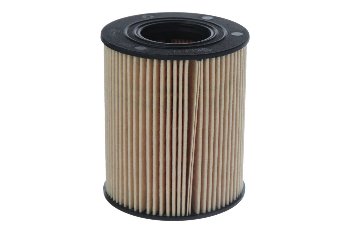 VALEO 586624 - Ölfilter