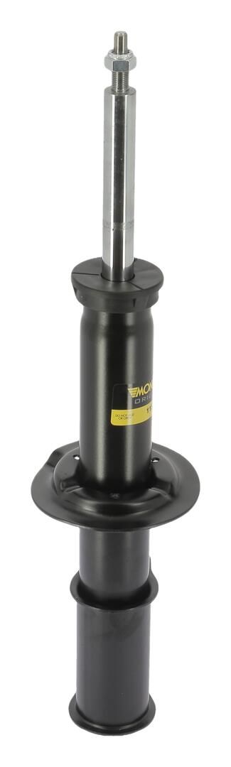 MONROE 11501 - Stoßdämpfer