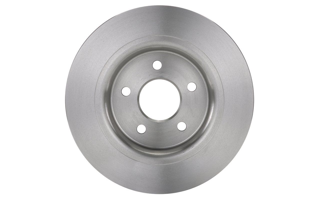 BOSCH 0 986 479 170 - Bremsscheibe